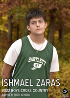 BHS Teams 2223 Boys Cross Country Zaras Ishmael_ Team5x7 _ Individual2(1)