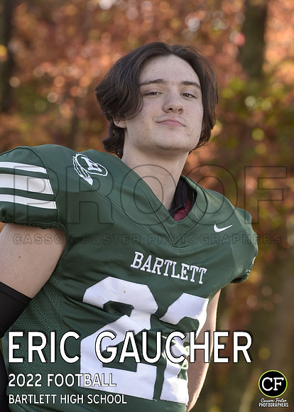 BHS Teams 2223 Football Gaucher Eric_ Team5x7 _ Individual2(1)