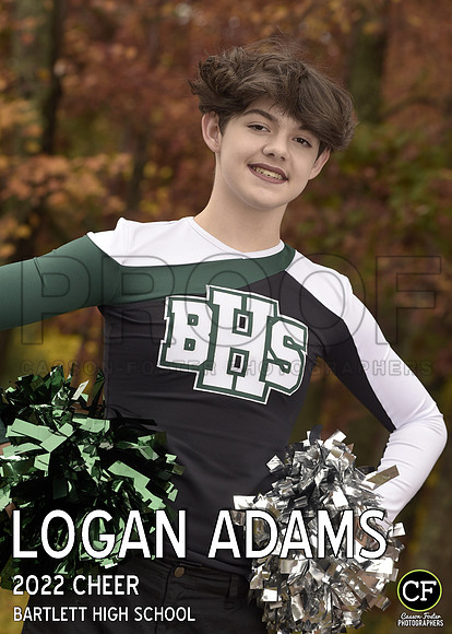 BHS Teams 2223 Cheer Adams Logan_ Team5x7 _ Individual2(1)