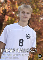 BHS Teams 2223 Boys Varsity Soccer Naujokas Erikas_ Team5x7 _ Individual2(1)