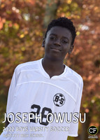 BHS Teams 2223 Boys Varsity Soccer Owusu Joseph_ Team5x7 _ Individual2(1)