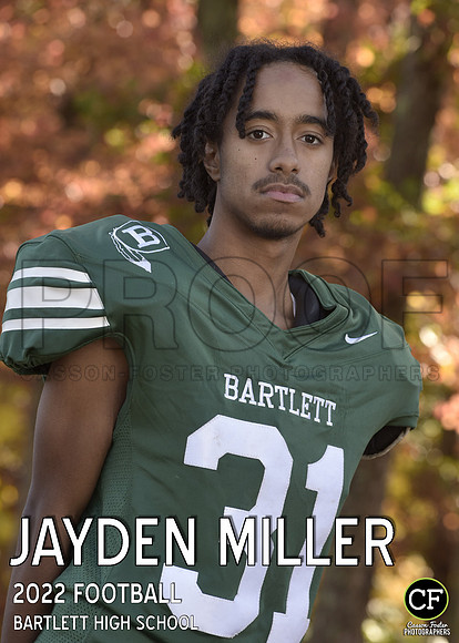 BHS Teams 2223 Football Miller Jayden_ Team5x7 _ Individual2(1)