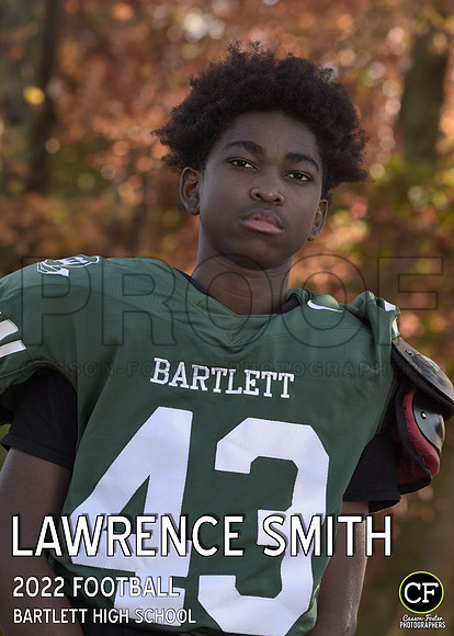 BHS Teams 2223 Football Smith Lawrence_ Team5x7 _ Individual2(1)