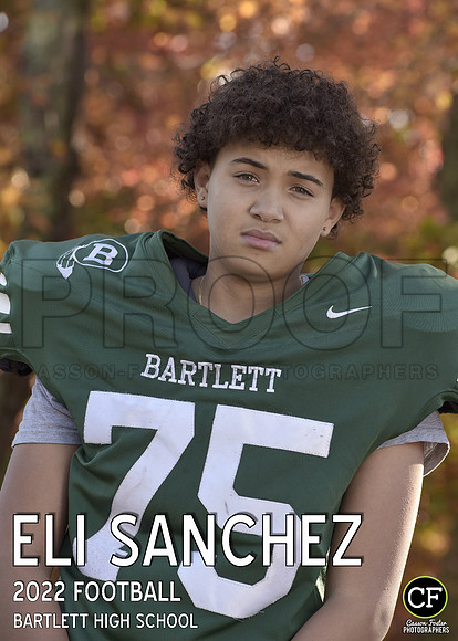BHS Teams 2223 Football Sanchez Eli_ Team5x7 _ Individual2(1)