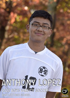 BHS Teams 2223 Boys Varsity Soccer Lopez Anthony_ Team5x7 _ Individual2(1)