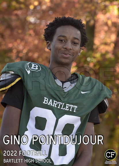 BHS Teams 2223 Football Pointdujour Gino_ Team5x7 _ Individual2(1)