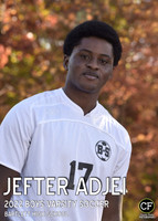 BHS Teams 2223 Boys Varsity Soccer Adjei Jefter_ Team5x7 _ Individual2(1)