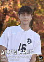 BHS Teams 2223 Boys Varsity Soccer Cruz Aiden_ Team5x7 _ Individual2(1)