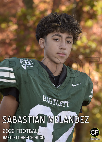 BHS Teams 2223 Football Melandez Sabastian_ Team5x7 _ Individual2(1)