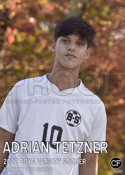 BHS Teams 2223 Boys Varsity Soccer Tetzner Adrian_ Team5x7 _ Individual2(1)