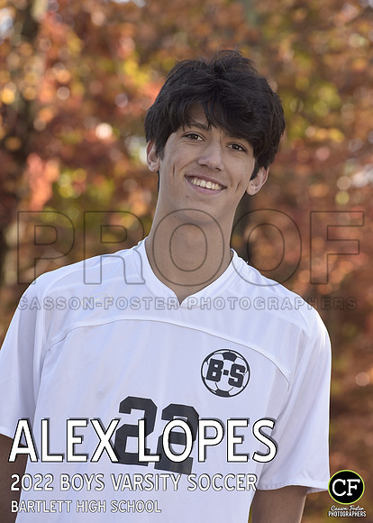 BHS Teams 2223 Boys Varsity Soccer Lopes Alex_ Team5x7 _ Individual2(1)