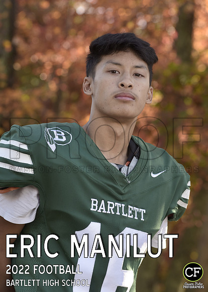 BHS Teams 2223 Football Manilut Eric_ Team5x7 _ Individual2(1)