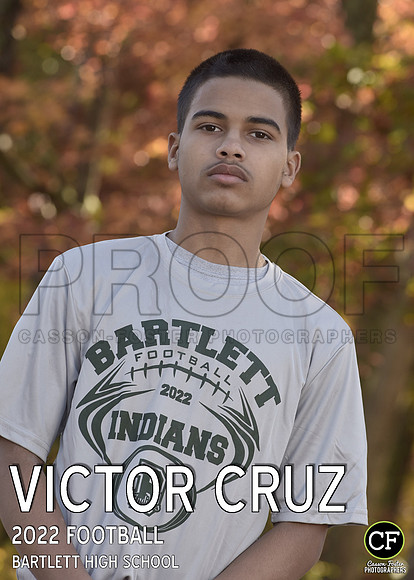 BHS Teams 2223 Football Cruz Victor_ Team5x7 _ Individual2(1)