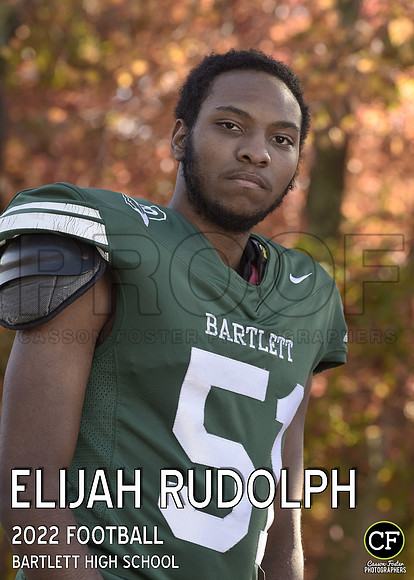 BHS Teams 2223 Football Rudolph Elijah_ Team5x7 _ Individual2(1)