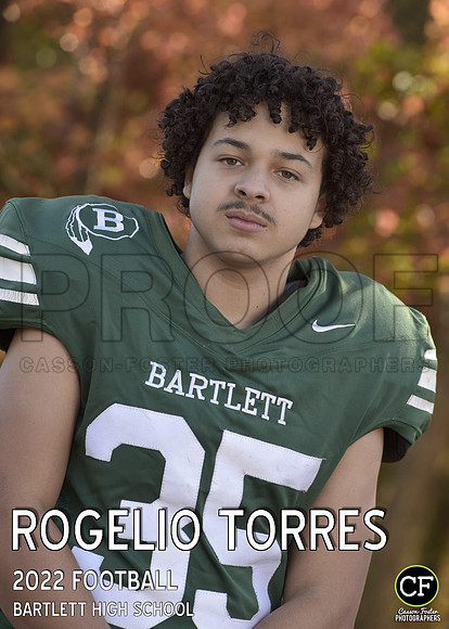 BHS Teams 2223 Football Torres Rogelio_ Team5x7 _ Individual2(1)