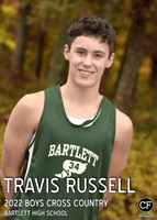 BHS Teams 2223 Boys Cross Country Russell Travis_ Team5x7 _ Individual2(1)