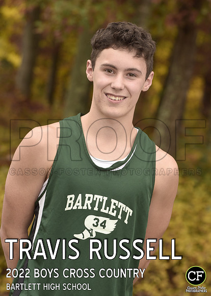 BHS Teams 2223 Boys Cross Country Russell Travis_ Team5x7 _ Individual2(1)