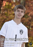 BHS Teams 2223 Boys Varsity Soccer Piwowarczyk Eryk_ Team5x7 _ Individual2(1)