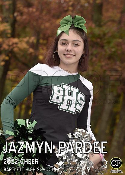BHS Teams 2223 Cheer Pardee Jazmyn_ Team5x7 _ Individual2(1)