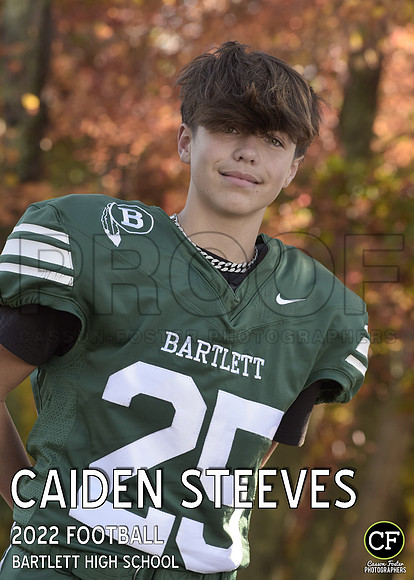 BHS Teams 2223 Football Steeves Caiden_ Team5x7 _ Individual2(1)