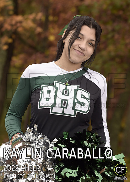 BHS Teams 2223 Cheer Caraballo Kaylin_ Team5x7 _ Individual2(1)