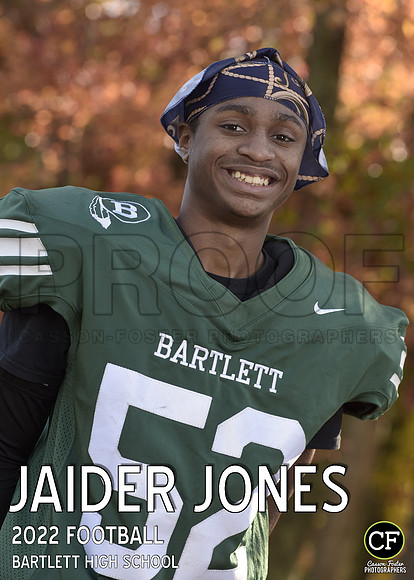 BHS Teams 2223 Football Jones Jaider_ Team5x7 _ Individual2(1)