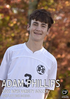 BHS Teams 2223 Boys Varsity Soccer Phillips Adam_ Team5x7 _ Individual2(1)
