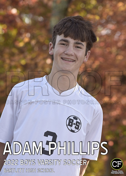 BHS Teams 2223 Boys Varsity Soccer Phillips Adam_ Team5x7 _ Individual2(1)