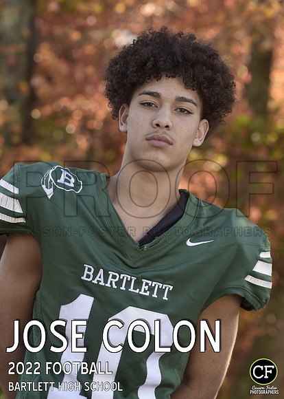 BHS Teams 2223 Football Colon Jose_ Team5x7 _ Individual2(1)