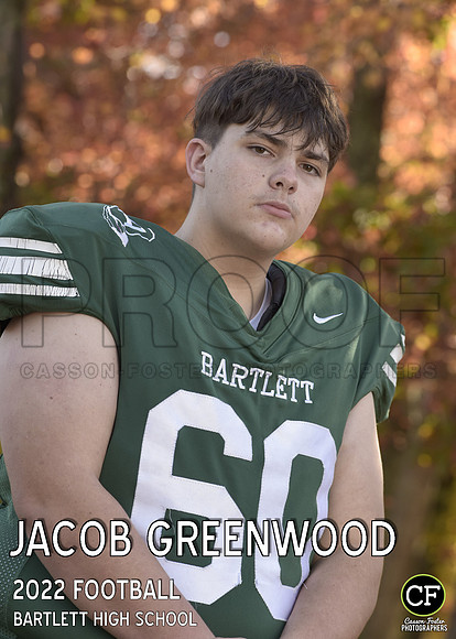 BHS Teams 2223 Football Greenwood Jacob_ Team5x7 _ Individual2(1)