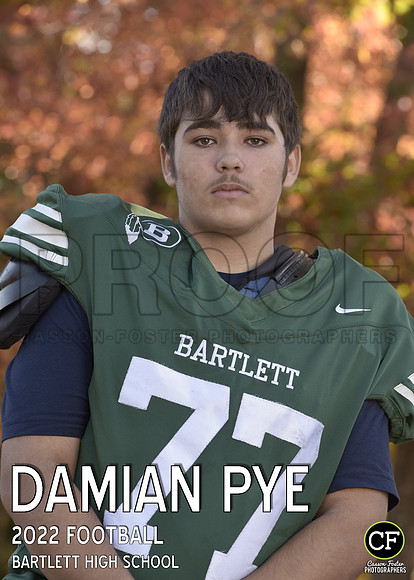BHS Teams 2223 Football Pye Damian_ Team5x7 _ Individual2(1)
