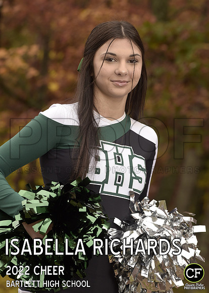 BHS Teams 2223 Cheer Richards Isabella_ Team5x7 _ Individual2(1)