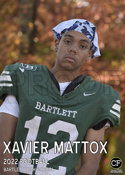 BHS Teams 2223 Football Mattox Xavier_ Team5x7 _ Individual2(1)