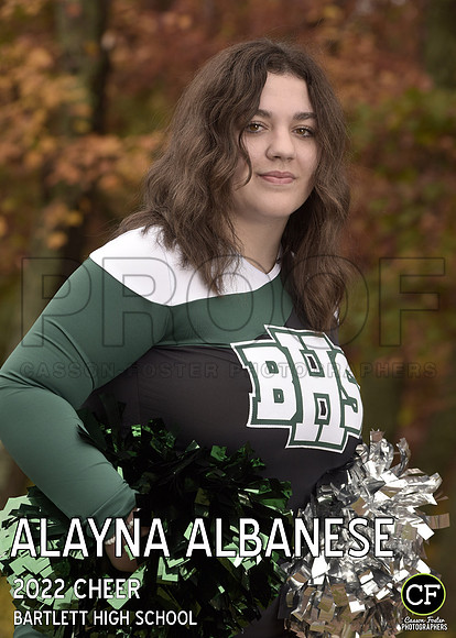 BHS Teams 2223 Cheer Albanese Alayna_ Team5x7 _ Individual2(1)