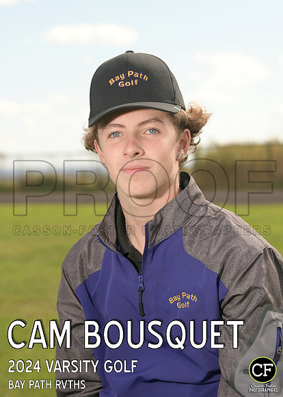 BPFallTeams2425WEB Varsity Golf Bousquet Cam_ Team5x7 _ Individual2(1)