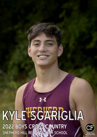 SH Fall Teams 2223 Boys Cross Country Sgariglia Kyle_ Team5x7 _ Individual2(1)