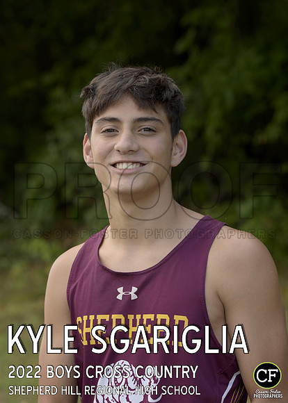 SH Fall Teams 2223 Boys Cross Country Sgariglia Kyle_ Team5x7 _ Individual2(1)
