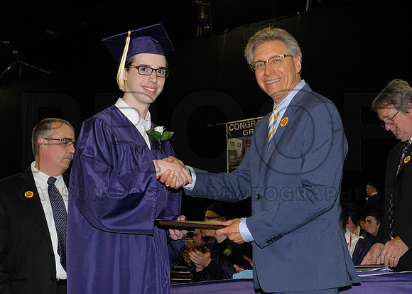 BPGrad.245