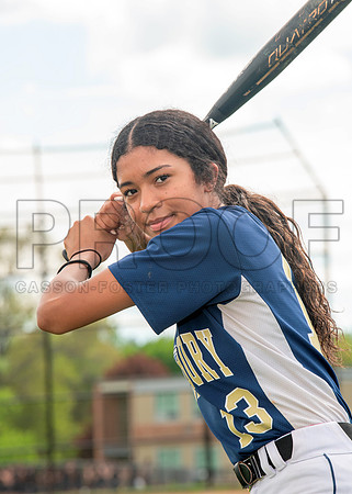 OMS Spring Teams 25 Softball Boyers Gabriella_ Team DIGITAL(1)