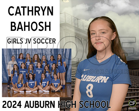 AHSFallTeams2425WEB Girls JV Soccer Bahosh Cathryn_ Team8x10 _ Sportsmate3(1)