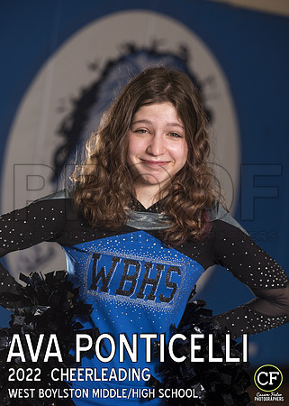 WB Winter Teams 2122 Cheerleading Ponticelli Ava_ Team5x7 _ Individual2(1)