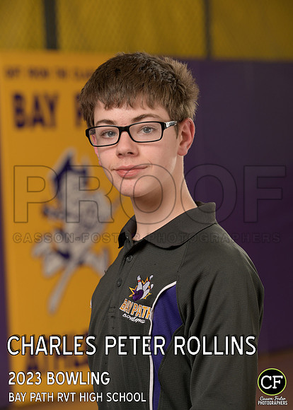 BP Winter Teams 2223 Bowling Rollins Charles Peter_ Team5x7 _ Individual2(1)