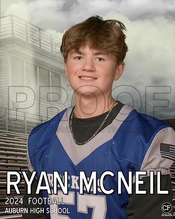 AHSFallTeams2425WEB Football McNeil Ryan_ Team8x10 _ Individual 8x10(1)