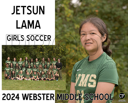 WMS Fall Teams 24 WEB Girls Soccer Lama Jetsun_ Team8x10 _ Sportsmate3(1)