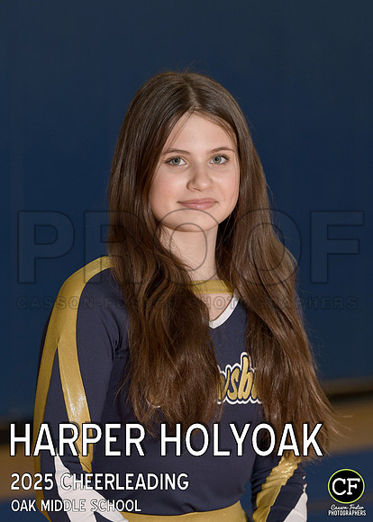OMS Winter Teams25 Cheerleading Holyoak Harper_ Team5x7 _ Individual2(1)