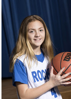 Dorval, Emily