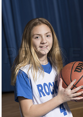 Dorval, Emily