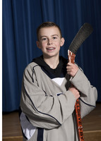 Dupuis, Erik