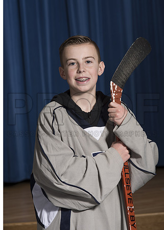 Dupuis, Erik