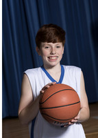 Barnes, Nick